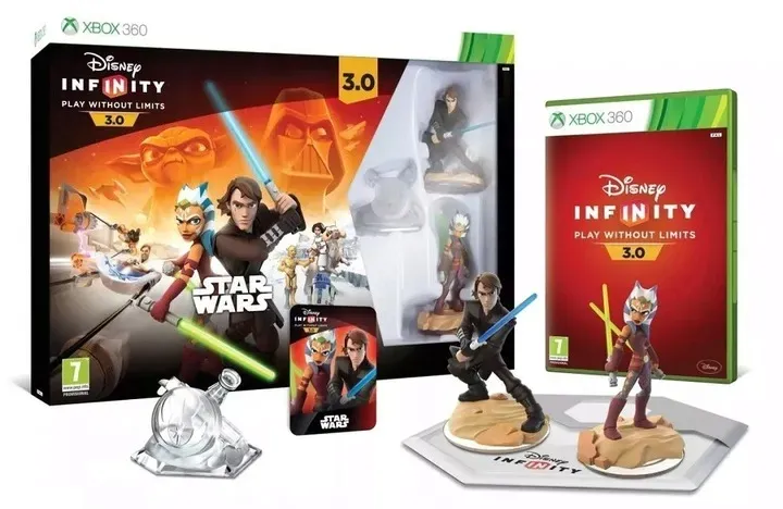 xbox360-disney-infinity-3-0-starter-pack-star-wars