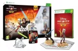 xbox360-disney-infinity-3-0-starter-pack-star-wars