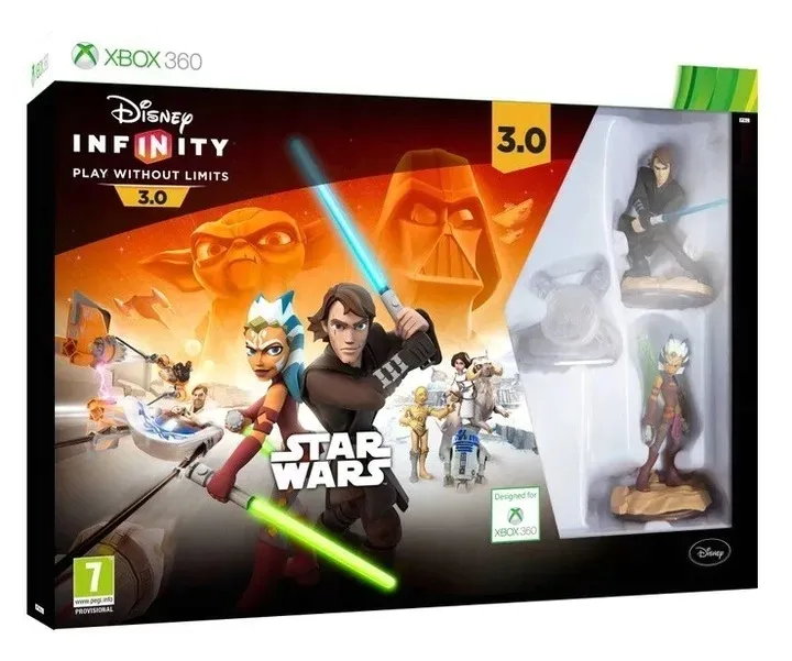 xbox360-disney-infinity-3-0-starter-pack-star-wars