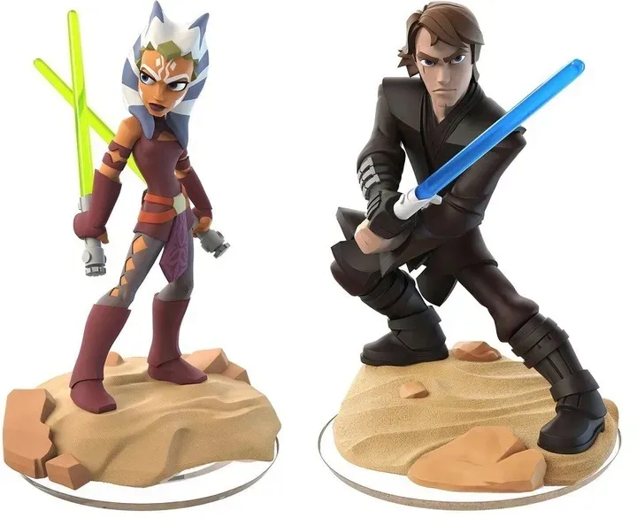 xbox360-disney-infinity-3-0-starter-pack-star-wars-wersja-gry-pudelkowa
