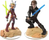 xbox360-disney-infinity-3-0-starter-pack-star-wars-wersja-gry-pudelkowa
