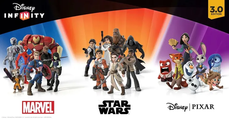 xbox360-disney-infinity-3-0-starter-pack-star-wars-granice-wiekowe-pegi-7
