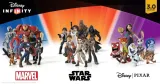 xbox360-disney-infinity-3-0-starter-pack-star-wars-granice-wiekowe-pegi-7