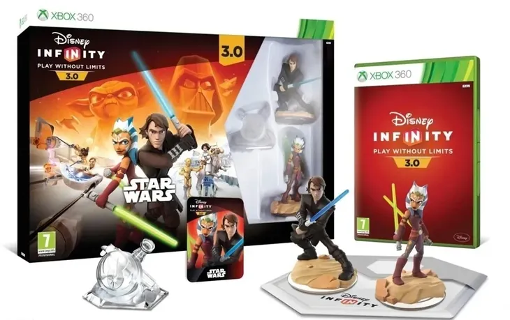 xbox360-disney-infinity-3-0-starter-pack-star-wars-wersja-jezykowa-angielska