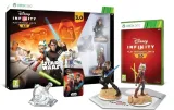 xbox360-disney-infinity-3-0-starter-pack-star-wars-wersja-jezykowa-angielska