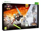 xbox360-disney-infinity-3-0-starter-pack-star-wars-platforma-x360