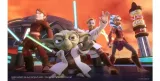 xbox360-disney-infinity-3-0-starter-pack-star-wars-tytul-disney-infinity-3-0-star-wars-starter-pack