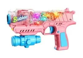 automatyczny-pistolet-led-na-banki-z-dzwiekiem