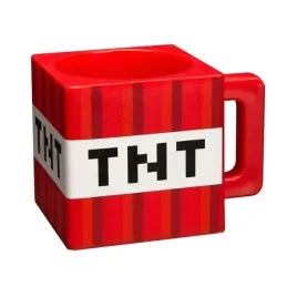 kubek-minecraft-tnt