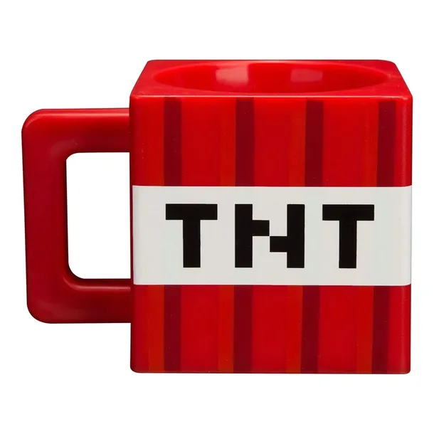 kubek-minecraft-tnt-stan-nowy