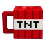 kubek-minecraft-tnt-stan-nowy