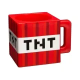 kubek-minecraft-tnt-pojemnosc-290-ml