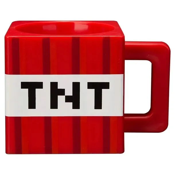 kubek-minecraft-tnt-marka-jingxin