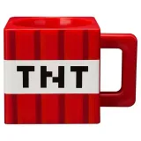 kubek-minecraft-tnt-marka-jingxin