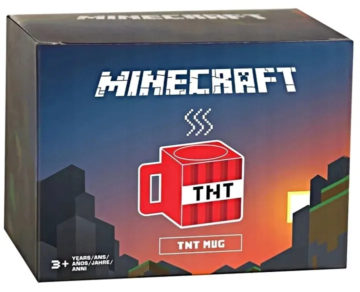 kubek-minecraft-tnt-rodzaj-gadzetu-gamingowy
