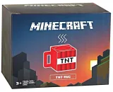 kubek-minecraft-tnt-rodzaj-gadzetu-gamingowy