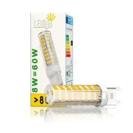zarowka-led-g9-8w60w-ciepla