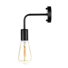 lampa-nowoczesna-kinkiet-loft-e27-wst052-czarny