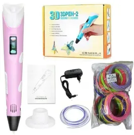 dlugopis-drukarka-3d-pen-zestaw-wklady-110-metrow