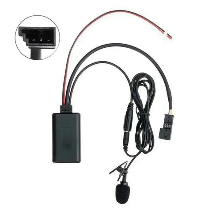 bmw-adapter-bluetooth-aux-e46-e53-e39-mikrofon