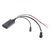 bmw-adapter-bluetooth-aux-e46-e53-e39-mikrofon-kod-producenta-adap4387
