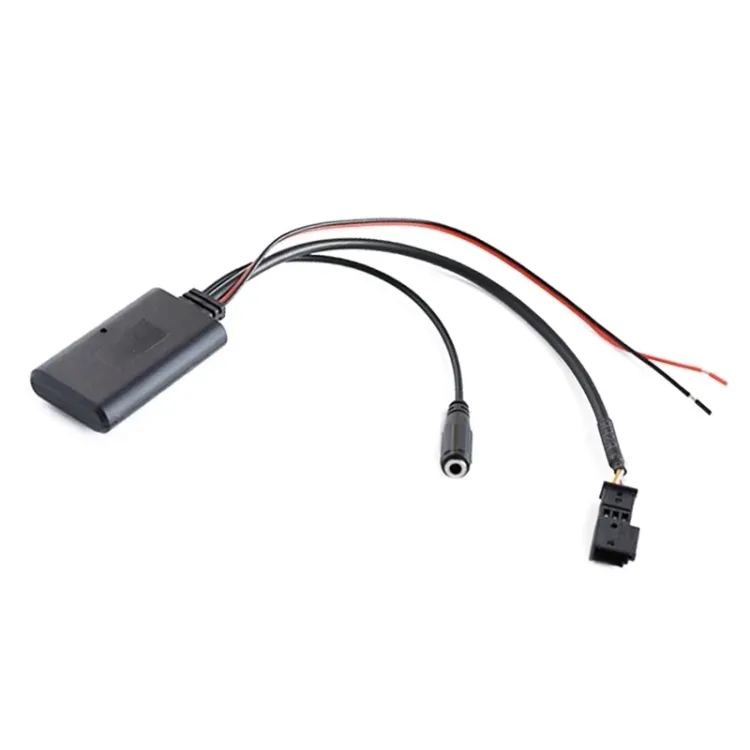 bmw-adapter-bluetooth-aux-e46-e53-e39-mikrofon-stan-nowy