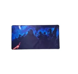 star-wars-podkladka-pod-mysz-mega-duza-80-40-cm
