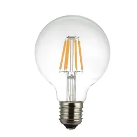 zarowka-led-e27-g80-vintage-kula-filament-4w-clear