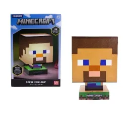 duza-lampka-minecraft-steve-z-kloszem-26cm