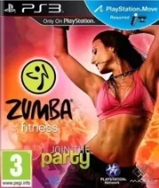ps3-zumba-fitness-move-nowa-folia
