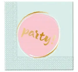 serwetki-papierowe-party-mietowe-33x33-cm-20-szt