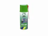 smar-bialy-spray-0-4l-boll-001036-400ml-stan-nowy