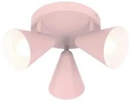 lampa-sufitowa-plafon-jasny-roz-3xe14-amor