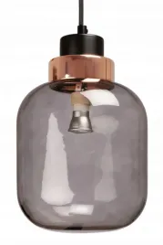 lampa-wiszaca-szklana-grafitowa-frasco