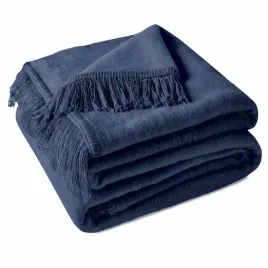 koc-b60-a40-150x200-0293-4-granat