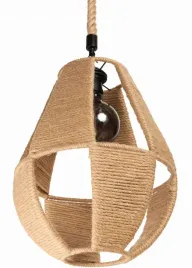 lampa-wiszaca-jutowa-trenza-boho