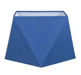 abazur-diament-niebieski-e-27