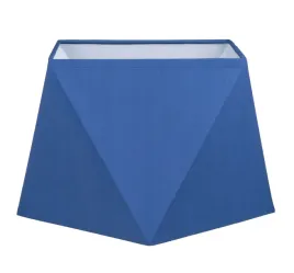 abazur-diament-niebieski-e-27