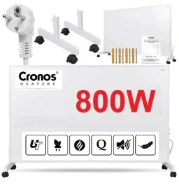 grzejnik-na-podczerwien-elektryczny-promiennik-podczerwieni-z-nogami-800w