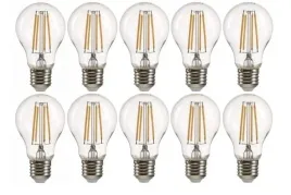 pakiet-10szt-zarowka-led-e27-12w-amber-a70-clear