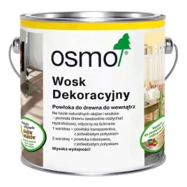 osmo-wosk-dekoracyjny-koral-koralowy-0125l-3183