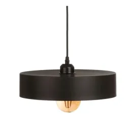 lampa-wiszaca-minimalistyczna-metalowa-czarna-toky