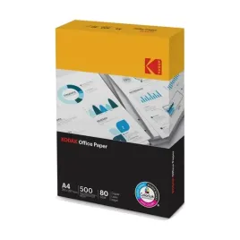 papier-biurowy-kodak-office-a4-80g-bialy-or-500-arkuszy-or-uniwersalny