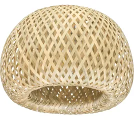 klosz-boho-bambusowy-30cm-dmt52