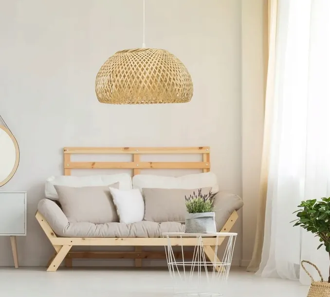 klosz-boho-bambusowy-30cm-dmt52-kolor-naturalny-bezowy