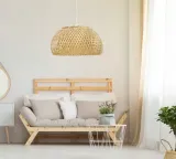klosz-boho-bambusowy-30cm-dmt52-kolor-naturalny-bezowy