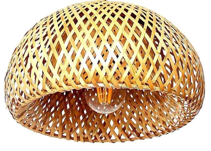 klosz-boho-bambusowy-30cm-dmt52-gwint-zarowki-e27