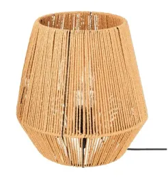 lampa-stojaca-strunowa-pleciona-boho-naturalna