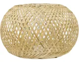 klosz-boho-bambusowy-30cm-dmt01