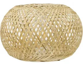 klosz-boho-bambusowy-30cm-dmt01